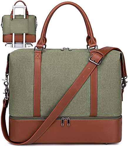 T-army Green