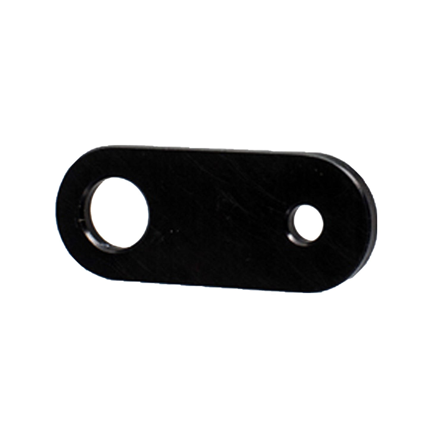 Yamaha R6 Master Cylinder Bracket 05-0456MCB - High Performance Brake Upgrade for Yamaha YZF-R6 Motorcycle | Perfect for Track Racing & Street Riding