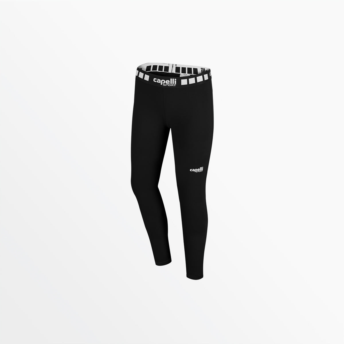 Women's High-Performance Thermal Tights for Running, Yoga & Winter Workouts - Stay Warm & Comfortable in Cold Weather