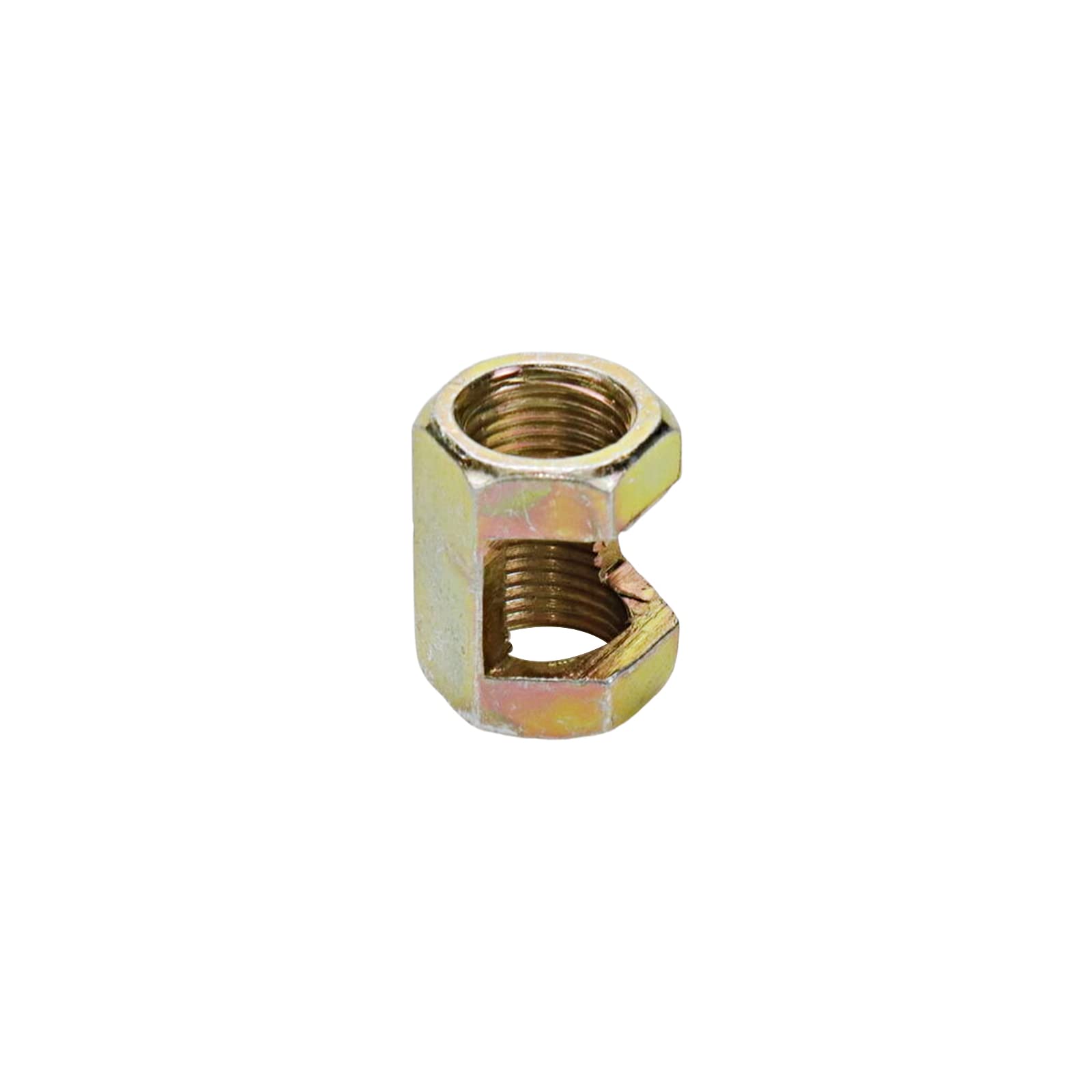 M10 x 0.75