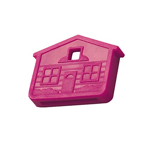 Magenta