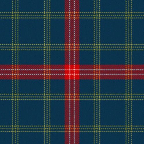 Alpha Chi Sigma Fraternity Tartan Scarf - Classic Plaid Design for Greek Life, Brotherhood & College Events - Perfect for Fraternity Gatherings, Campus Activities & Alumni Reunions