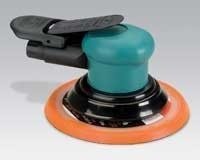 Dynabrade 59040 6-Inch Random Orbital DA Sander with 3/32
