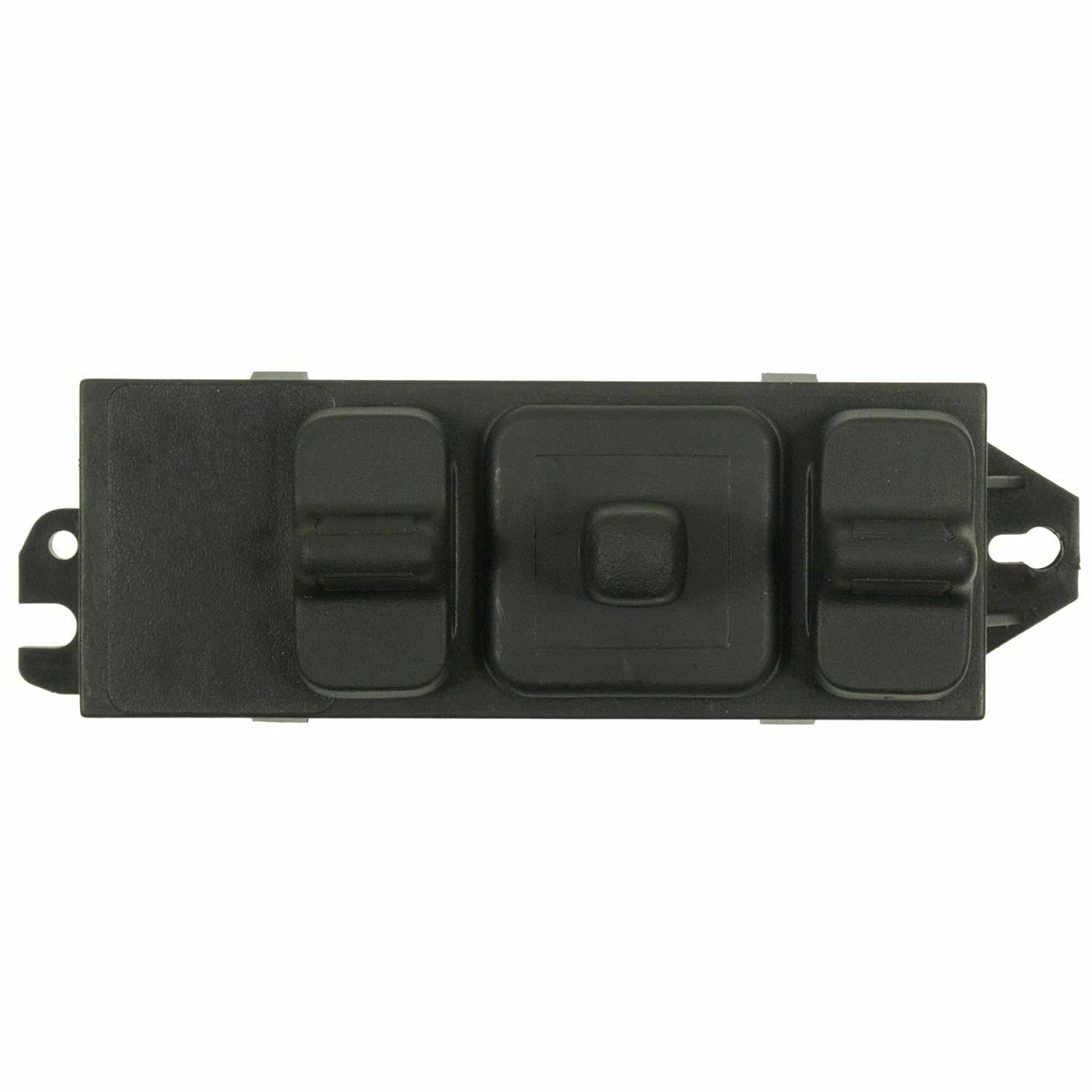 Replacement Power Seat Switch for 2004-2005 Dodge Ram 1500 2500 3500 Trucks | OEM Compatible | Easy Installation | Perfect for Driver Seat Adjustment & Comfort