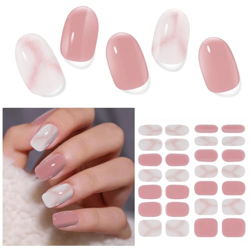 A. Sweet Marble