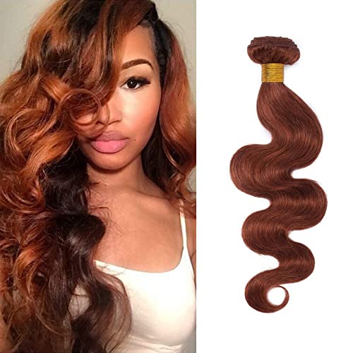 body wave #33