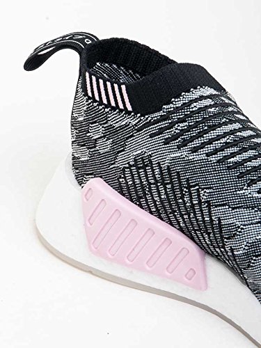 adidas Originals NMD_CS2 PK Women's Running Shoes - Lightweight Comfort Sneakers for Jogging, Gym & Casual Wear