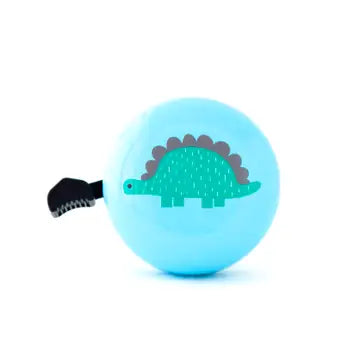 Beep Bike Bells - Loud & Durable Bicycle Horn for Safety - Perfect for Urban Commuting & Mountain Biking