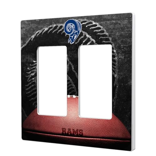 Los Angeles Rams,