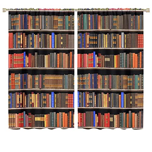 Bookshelf-5