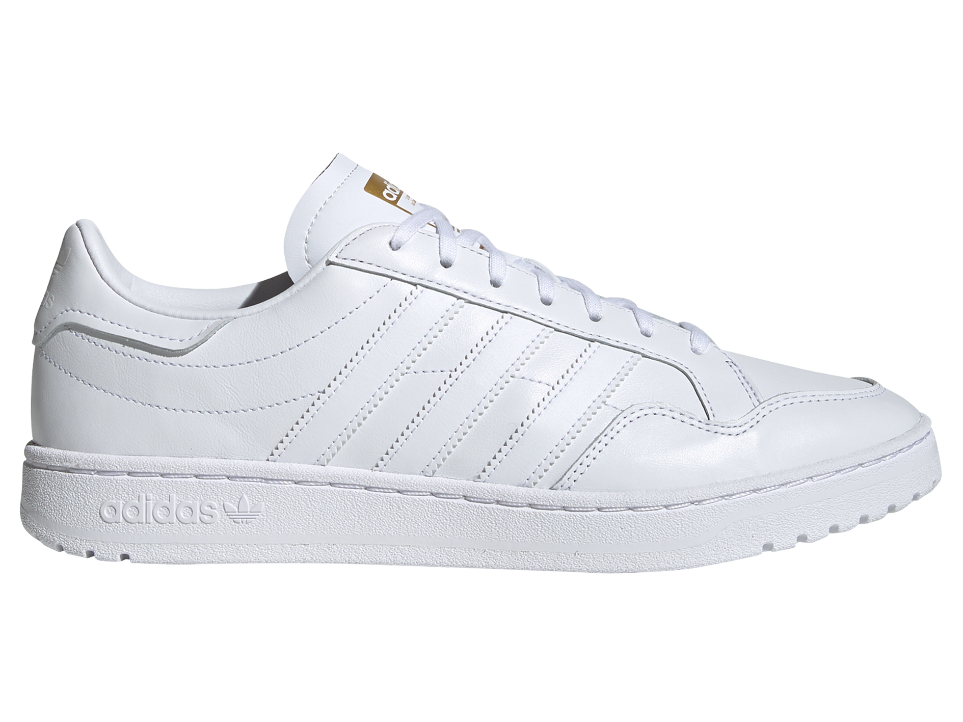 Adidas Men's Team Court Sneakers EF6049 - Lightweight Comfortable Running Shoes for Men, Gym Workout & Casual Wear