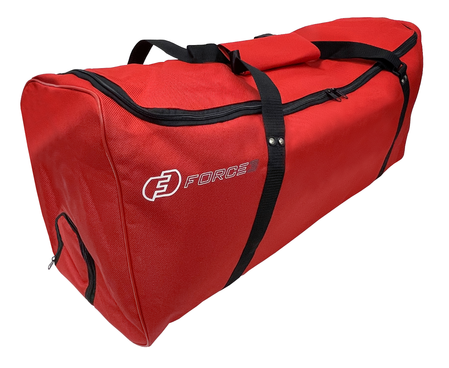 Professional Player Equipment Bag - Durable Sports Gear for Baseball, Soccer & Basketball - Perfect for Training, Games & Travel