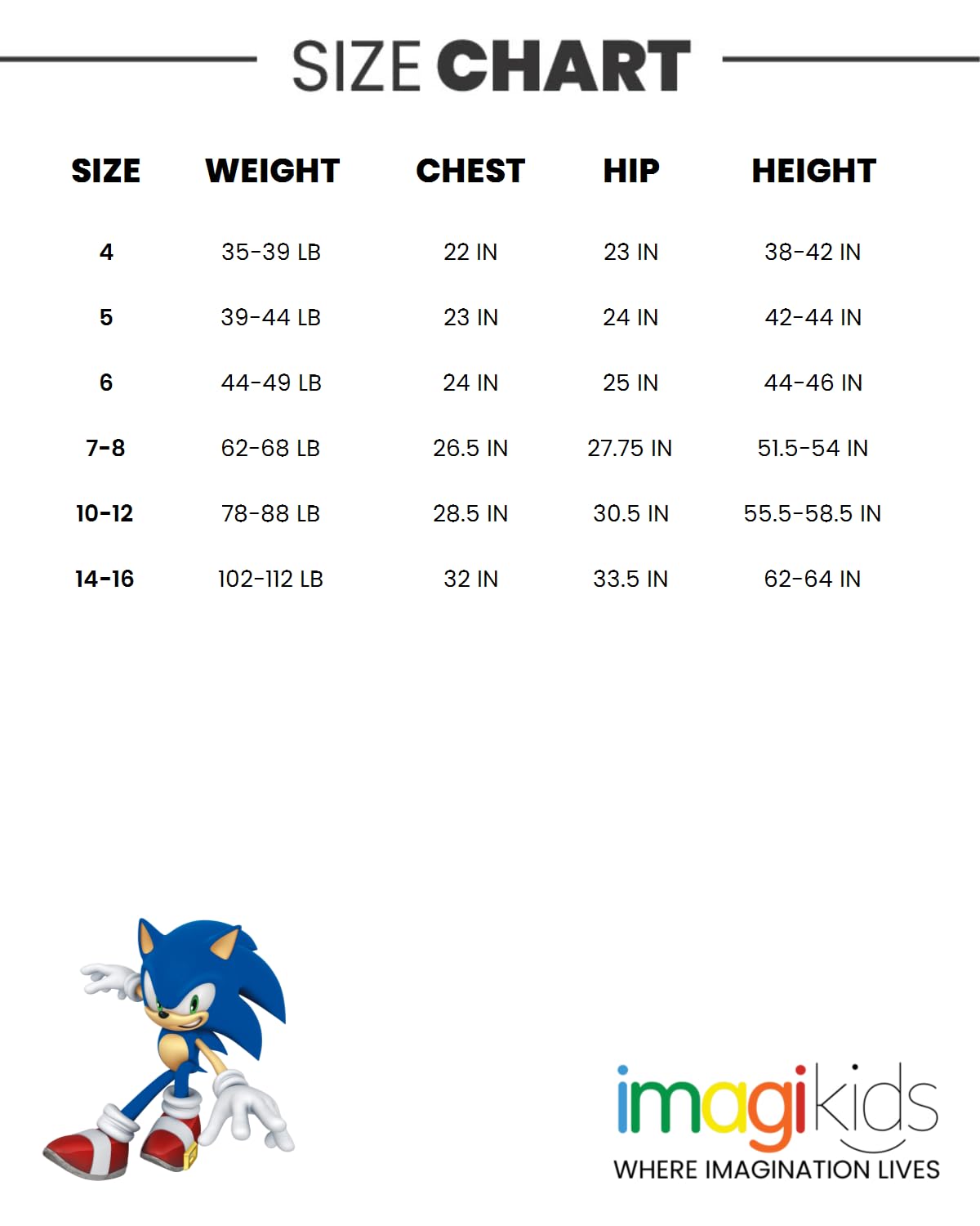 SEGA Sonic the Hedgehog Shadow & Knuckles Fleece Zip-Up Hoodie for Kids - Warm & Cozy Pullover for Toddlers to Big Kids - Perfect for Playdates, School & Outdoor Adventures