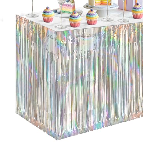 Laser Silver