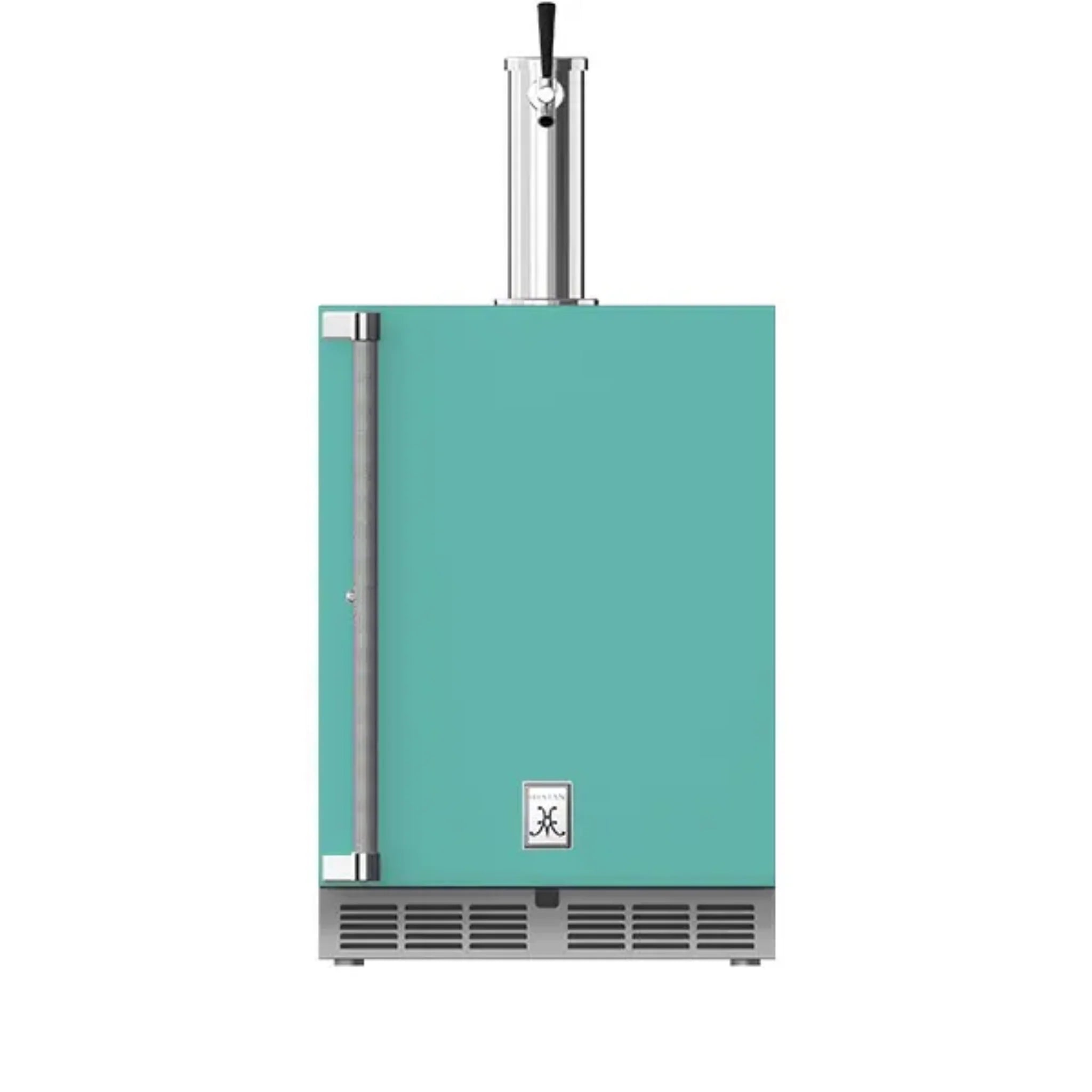 Hestan 24