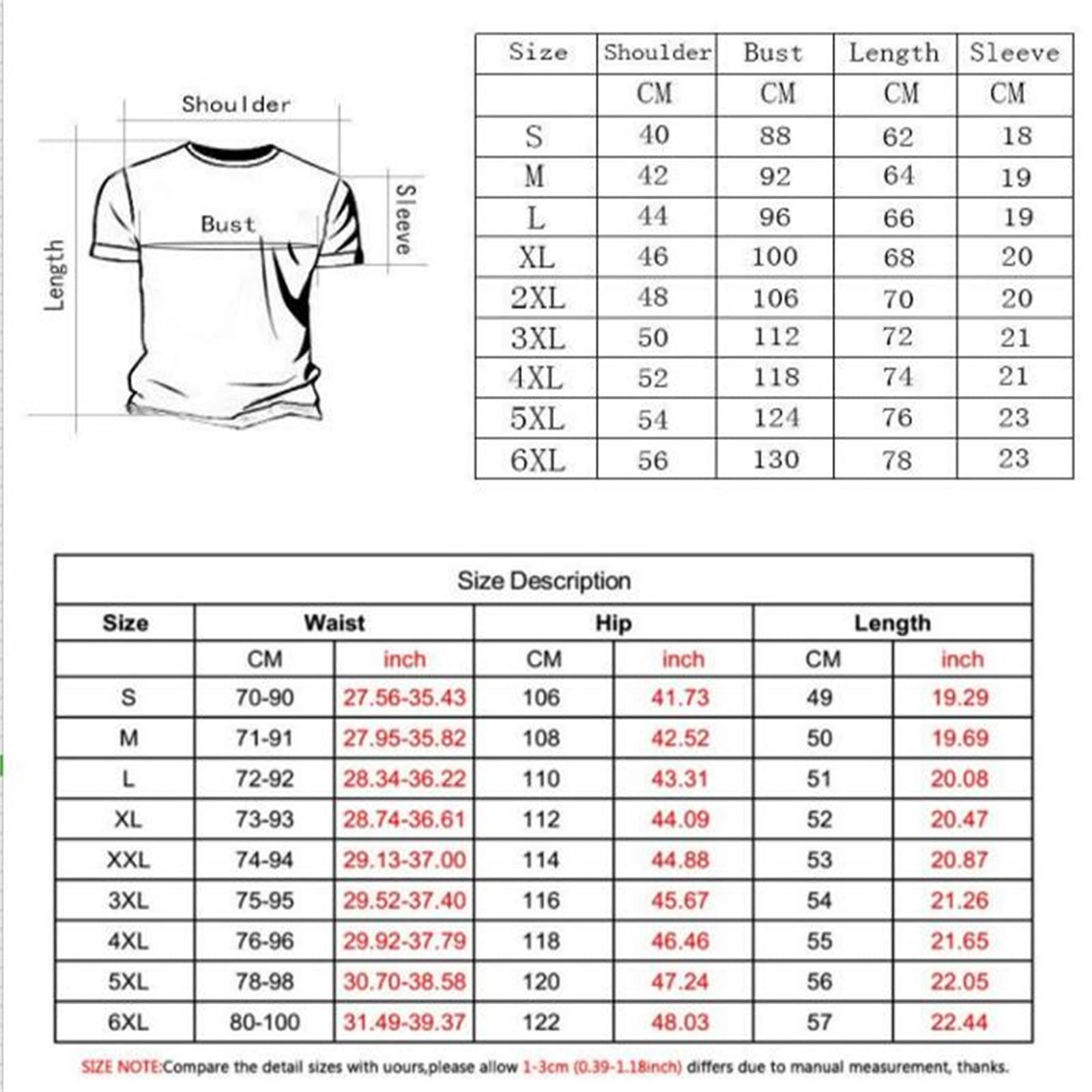 STRY Men's 3D Print Summer Short Sleeve Shirt & Shorts Set - Tropical Hawaiian Beach Outfit, Athletic Activewear for Sports, Gym & Vacation | Perfect for Pool Parties, Summer Travel & Casual Wear