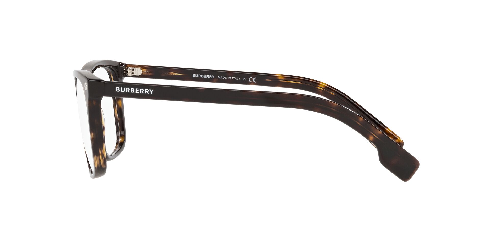 Burberry BE2340 Sunglasses - Classic Aviator Style, UV Protection, Polarized Lenses for Men & Women | Perfect for Driving, Travel, and Outdoor Activities