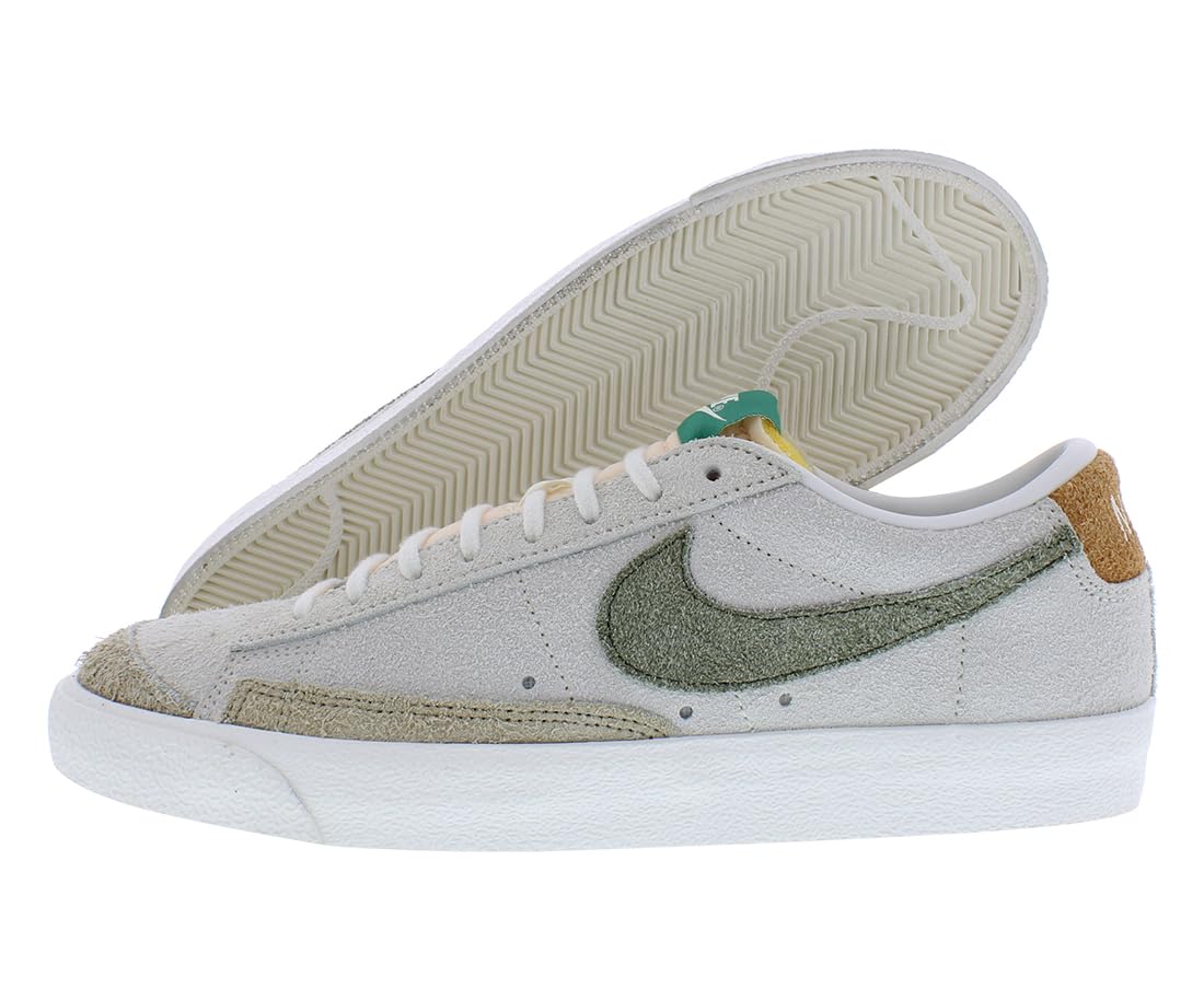 Nike Men's Classic Basketball Shoes - High Performance Sneakers for Court Play & Streetwear | Perfect for Basketball Games, Training & Casual Wear