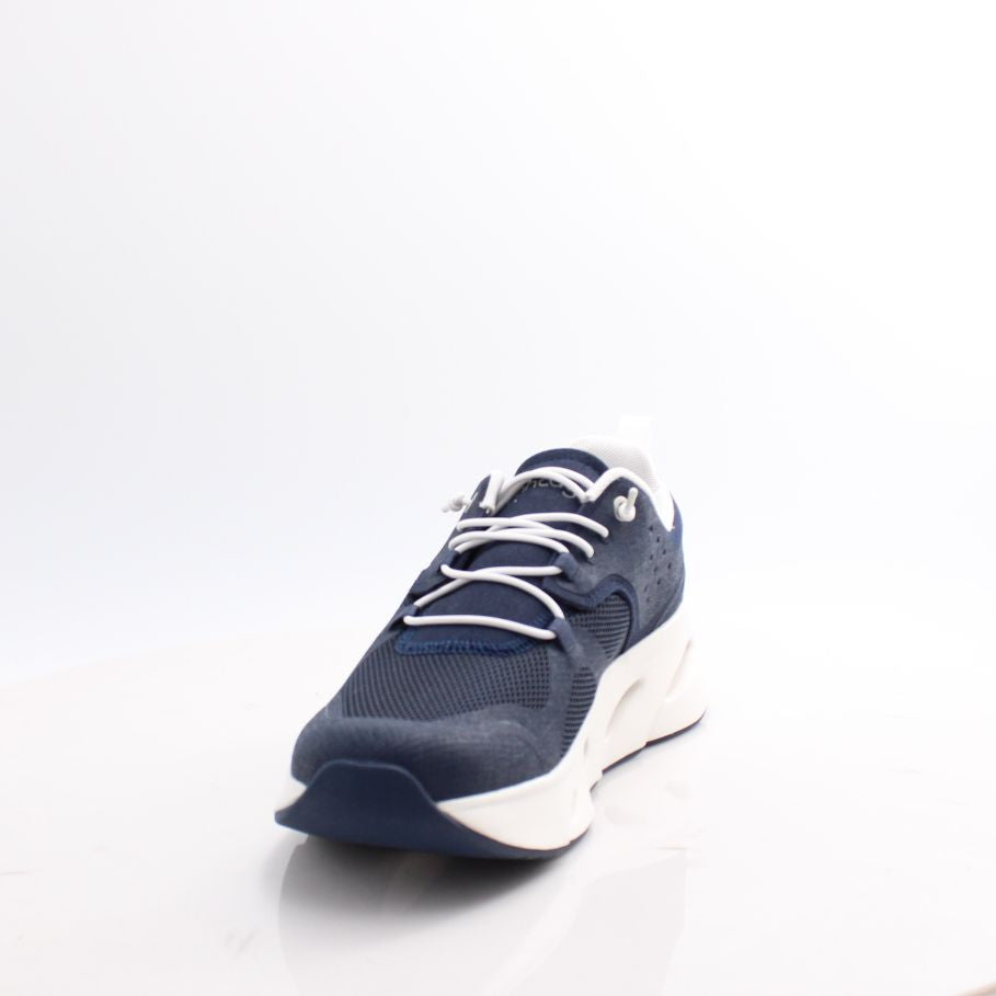 Tenhaag 26 - Premium Quality [Product Category] for [Target Audience] | Durable & Stylish Design | Perfect for [Use Case 1], [Use Case 2] and [Use Case 3]