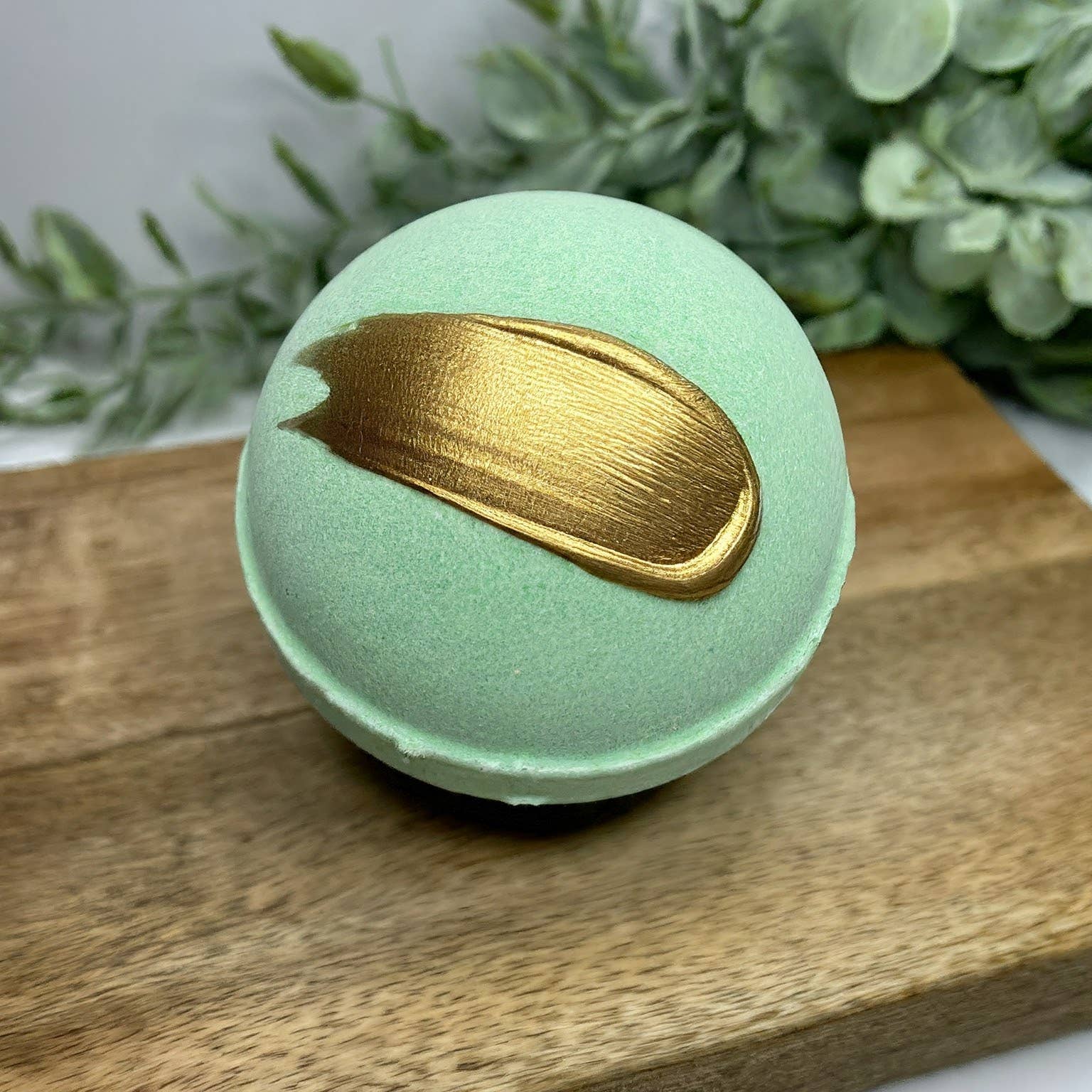 Fall Foliage Fizzies Bath Bomb Trio - Autumn Scented Bath Bombs for Relaxation | Perfect for Fall Self-Care, Spa Nights & Seasonal Gift Giving