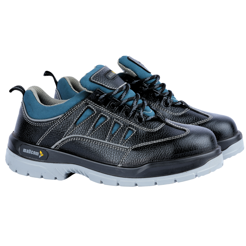 Tiglon 3300 - Premium Quality Product for Your Needs | Best for Home, Office & Outdoor Use
