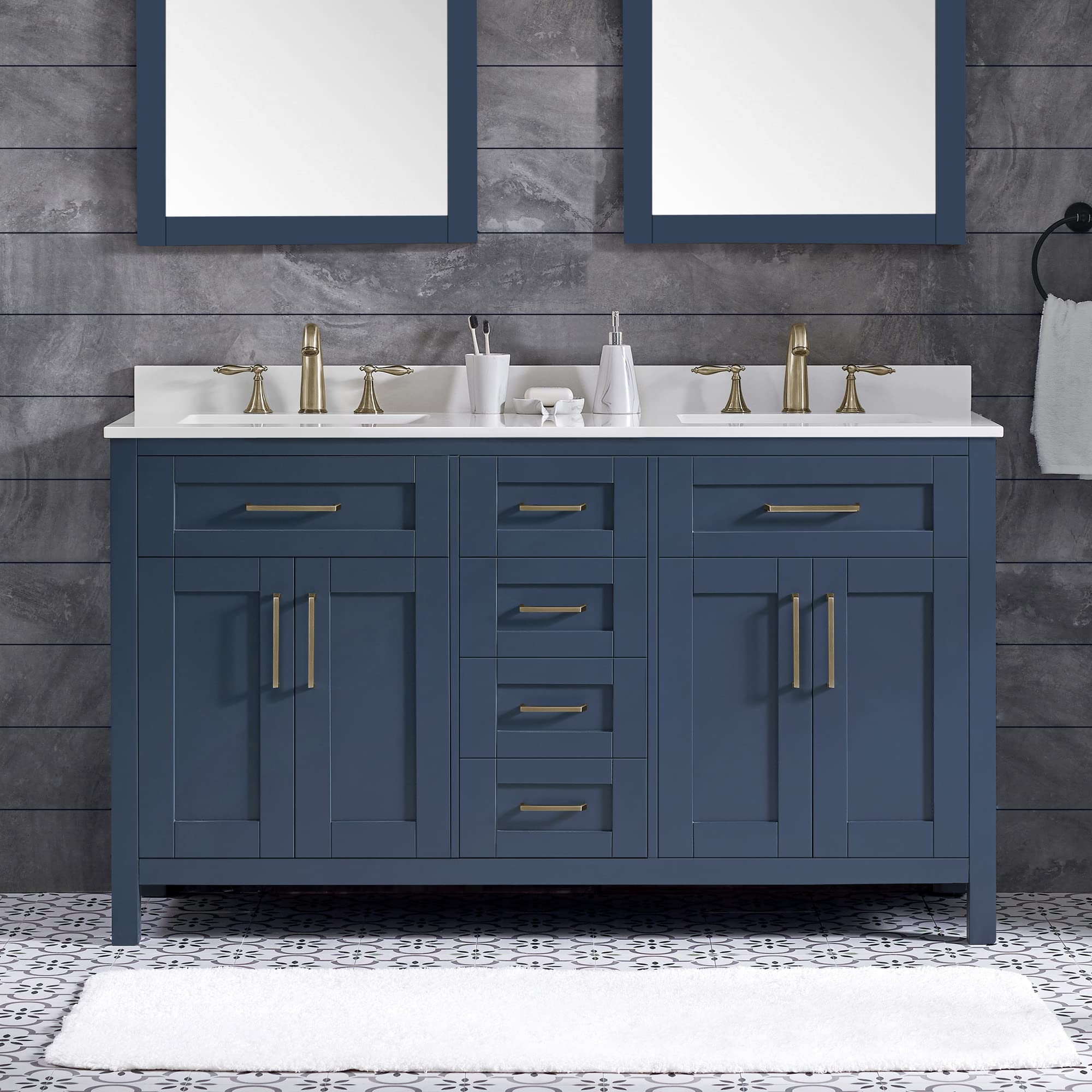 OVE Decors 48