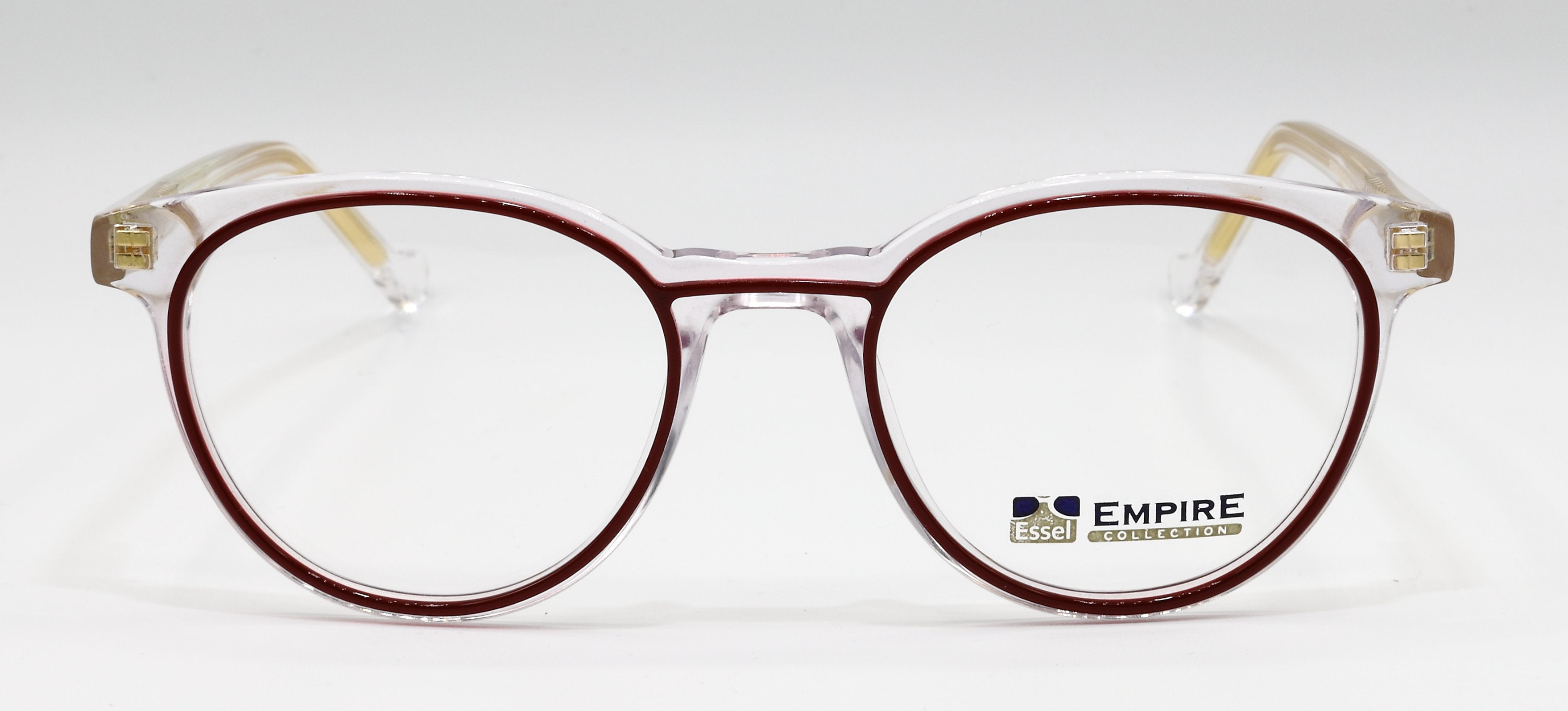 Empire 6057 - Premium Quality [Product Type] for [Target Audience] | Durable & Stylish Design | Perfect for [Use Case 1], [Use Case 2], and [Use Case 3]