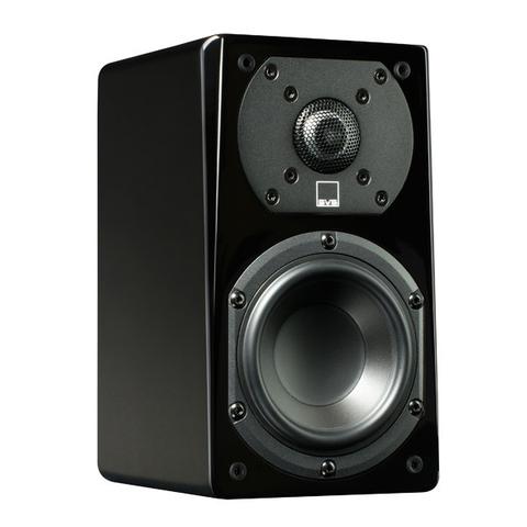 Prime Satellite Piano Gloss Outlet 1068 - High-Quality Power Outlet for Home & Office Use, Perfect for Living Rooms, Bedrooms, and Workspaces