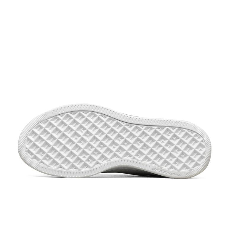 SPORT COURT 92 Basketball Shoes - White (237188/WHT) - High-Performance Sneakers for Men & Women - Perfect for Indoor & Outdoor Basketball Games, Training, and Casual Wear