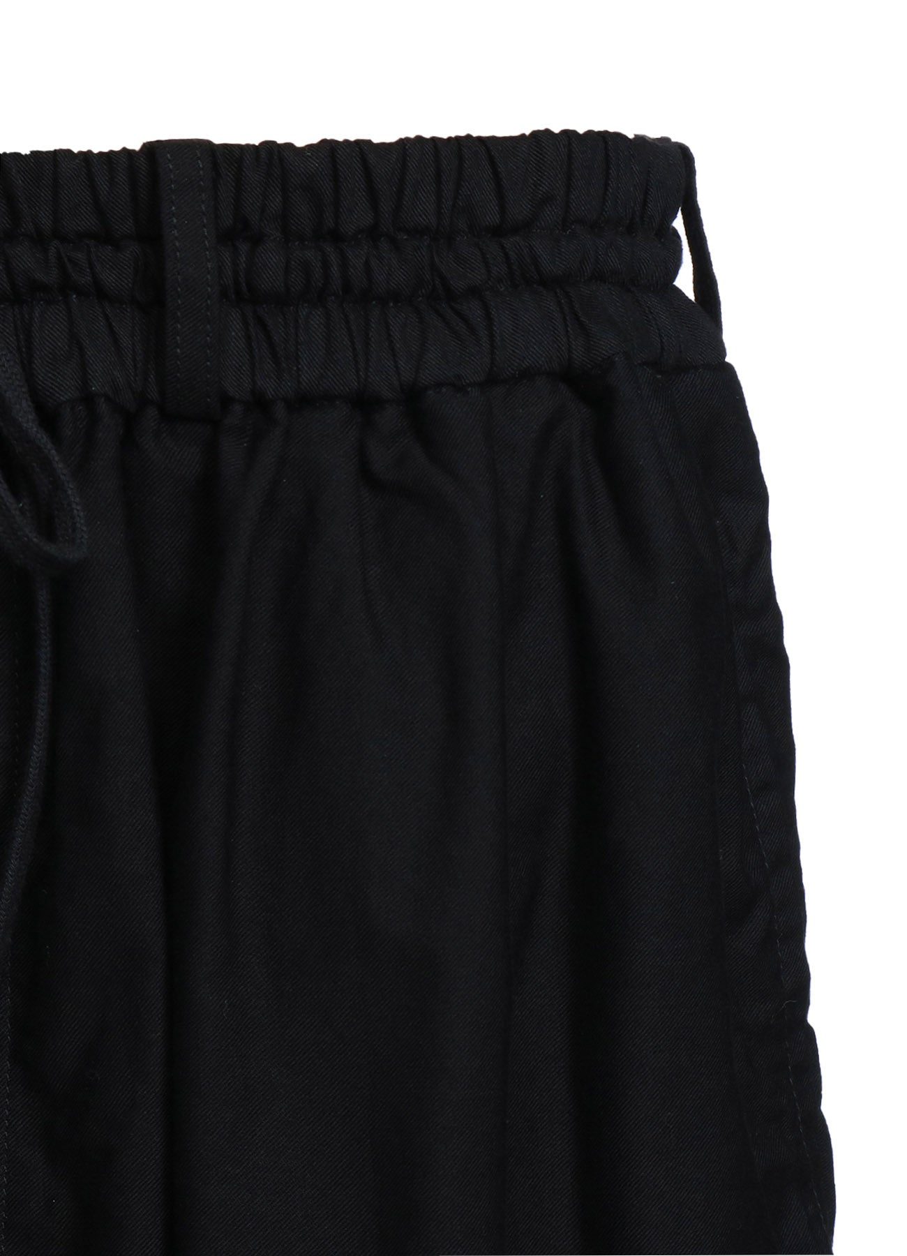 Stylish Cotton Twill Culotte Pants for Women - Comfortable High-Waist Wide-Leg Trousers for Office, Travel & Casual Wear | Breathable & Trendy Summer Pants