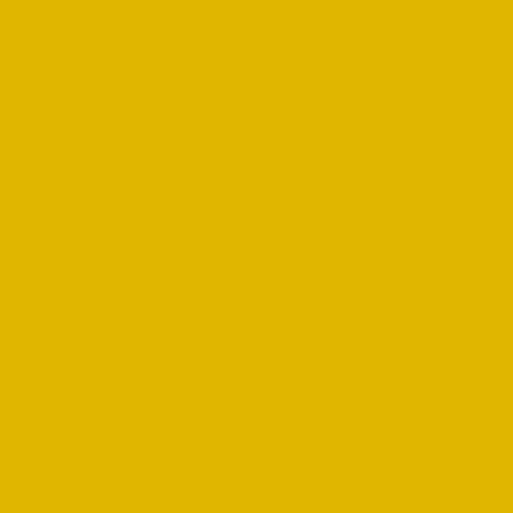 Vallejo Dark Yellow Wash FX 35ml for Vehicles | Airbrush & Brush Use