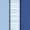Blue Stardust/Boardwalk Stripe/Marina Blue