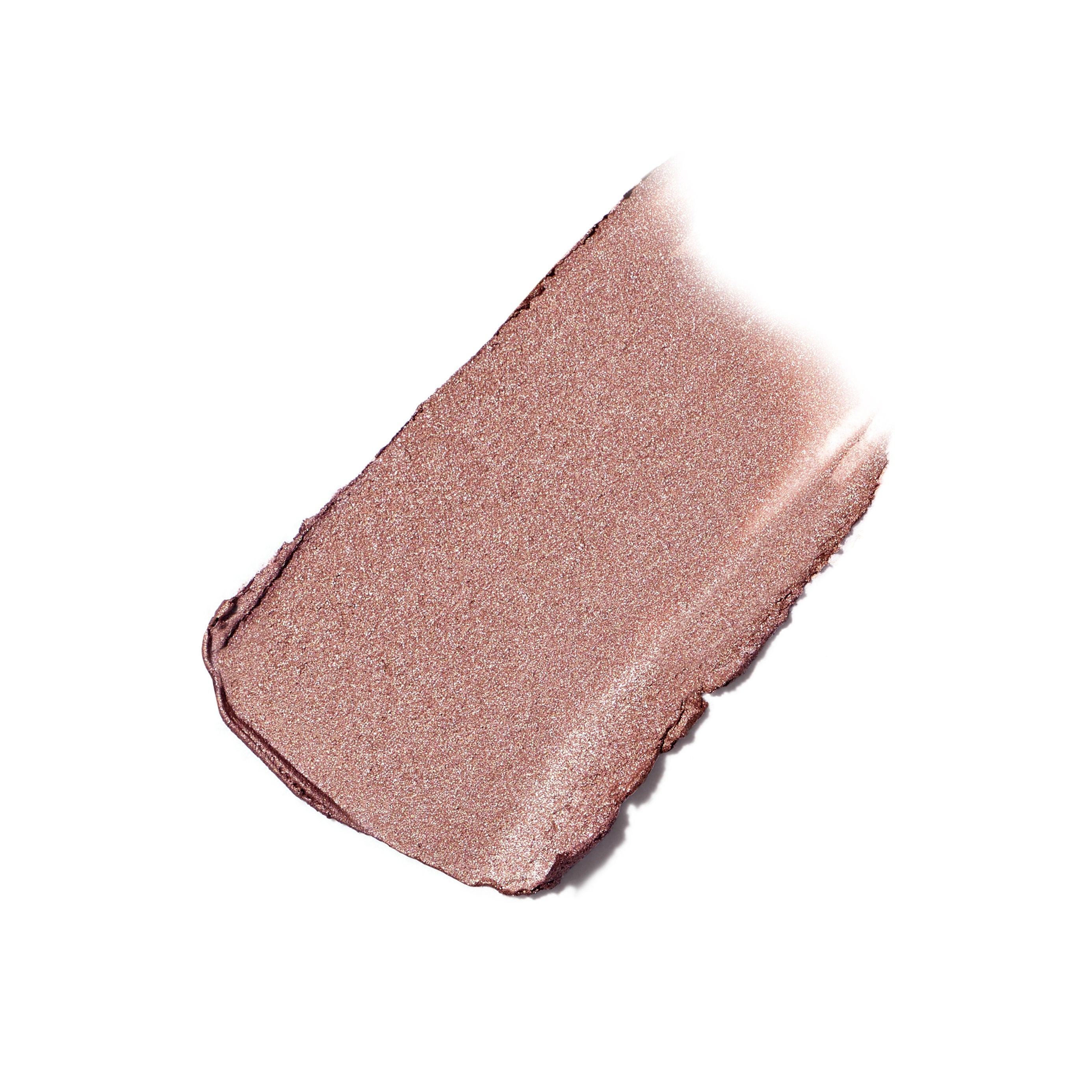 ColorLuxe Creamy Eye Shadow Stick - Long Lasting, Waterproof & Blendable Makeup - Perfect for Day to Night Looks & Special Occasions