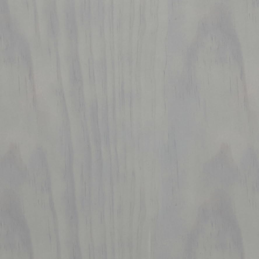 Fog Grey