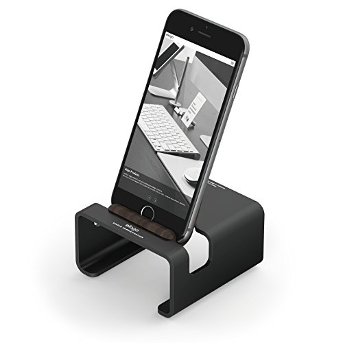 M3 Stand Black