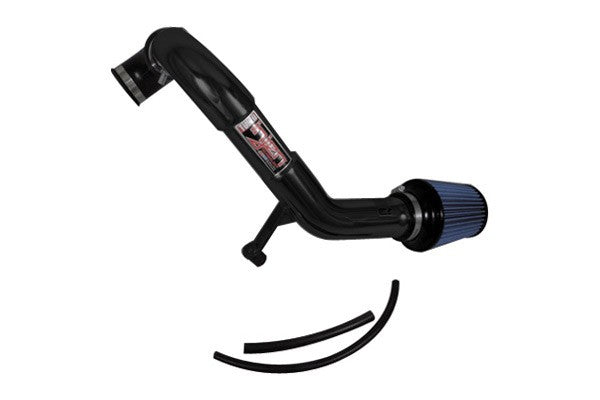 2011-2013 Honda CR-Z Performance Intake System - SP Series Manual Transmission Upgrade (Black) | Enhanced Airflow for Better Acceleration & Engine Sound | Perfect for Street Racing & Daily Driving