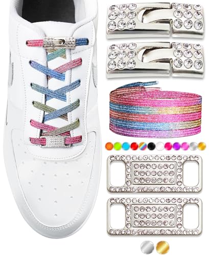05 Glitter Candy- Silver