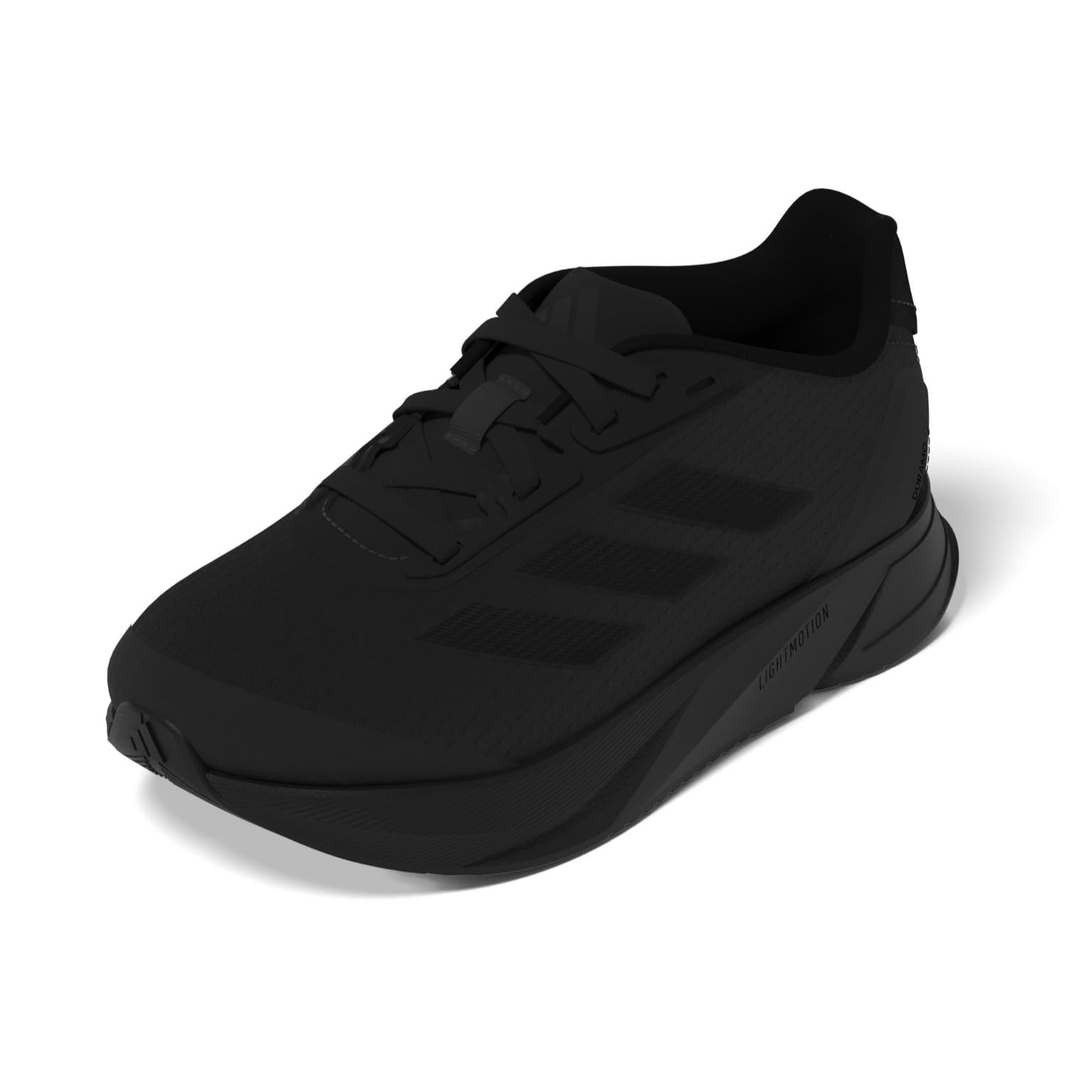 Adidas Kids' Duramo SL Running Shoes - Lightweight & Breathable Sneakers for Boys & Girls - Perfect for School, Sports & Daily Activities