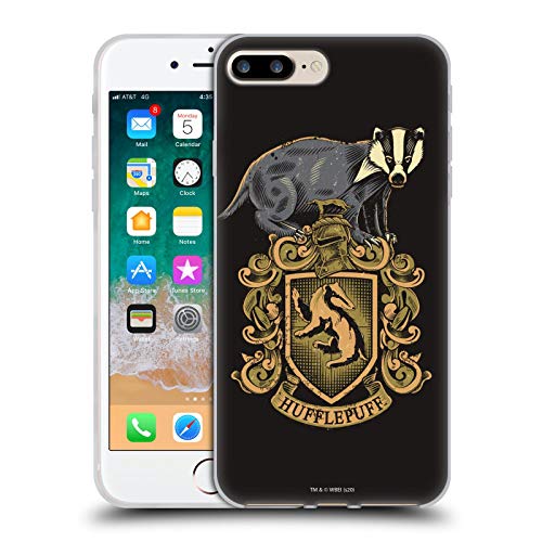 Hufflepuff