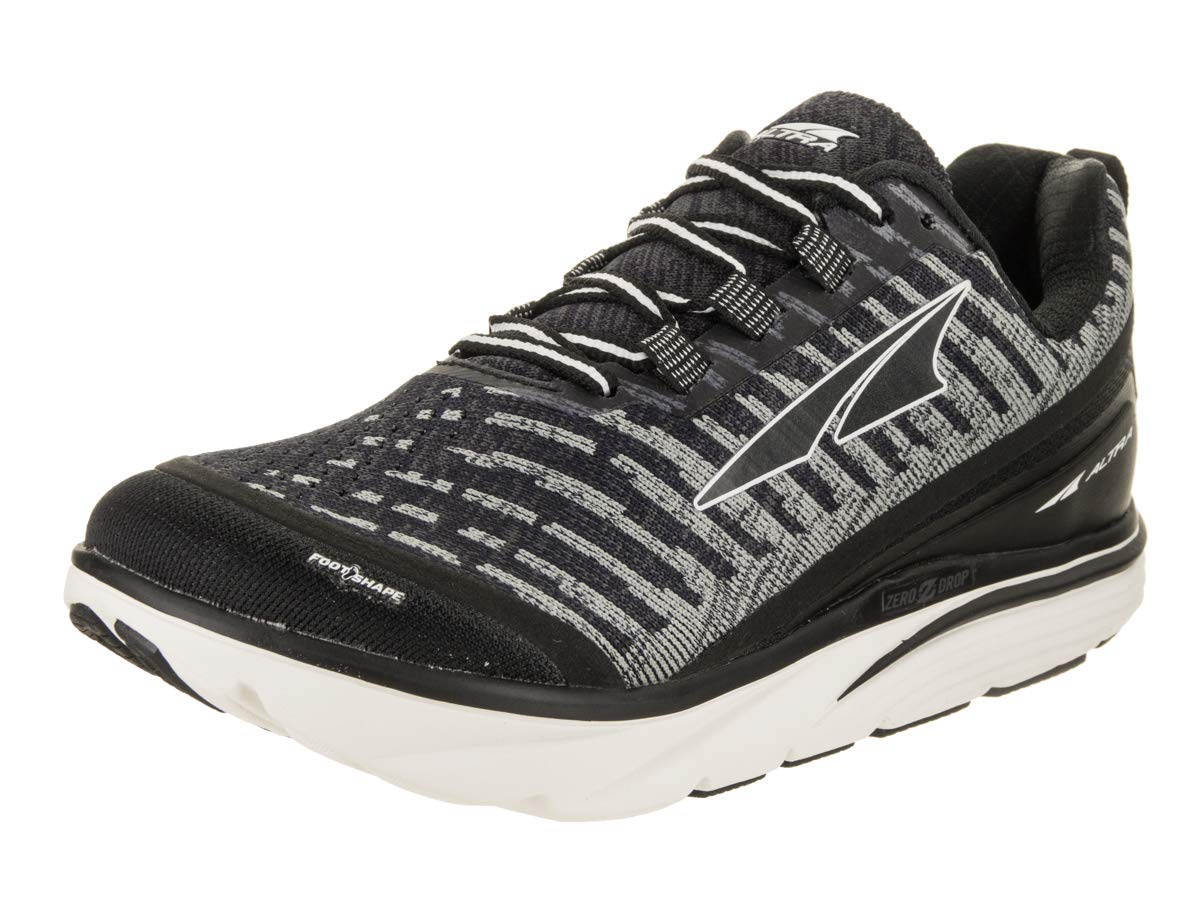 ALTRA Women's Running Shoes - Lightweight Neutral Cushioning for Road & Trail Running - Perfect for Jogging, Gym Workouts & Daily Walking