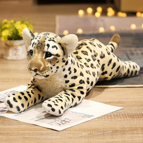Cheetah