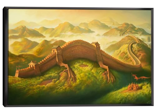 Dragon Defence