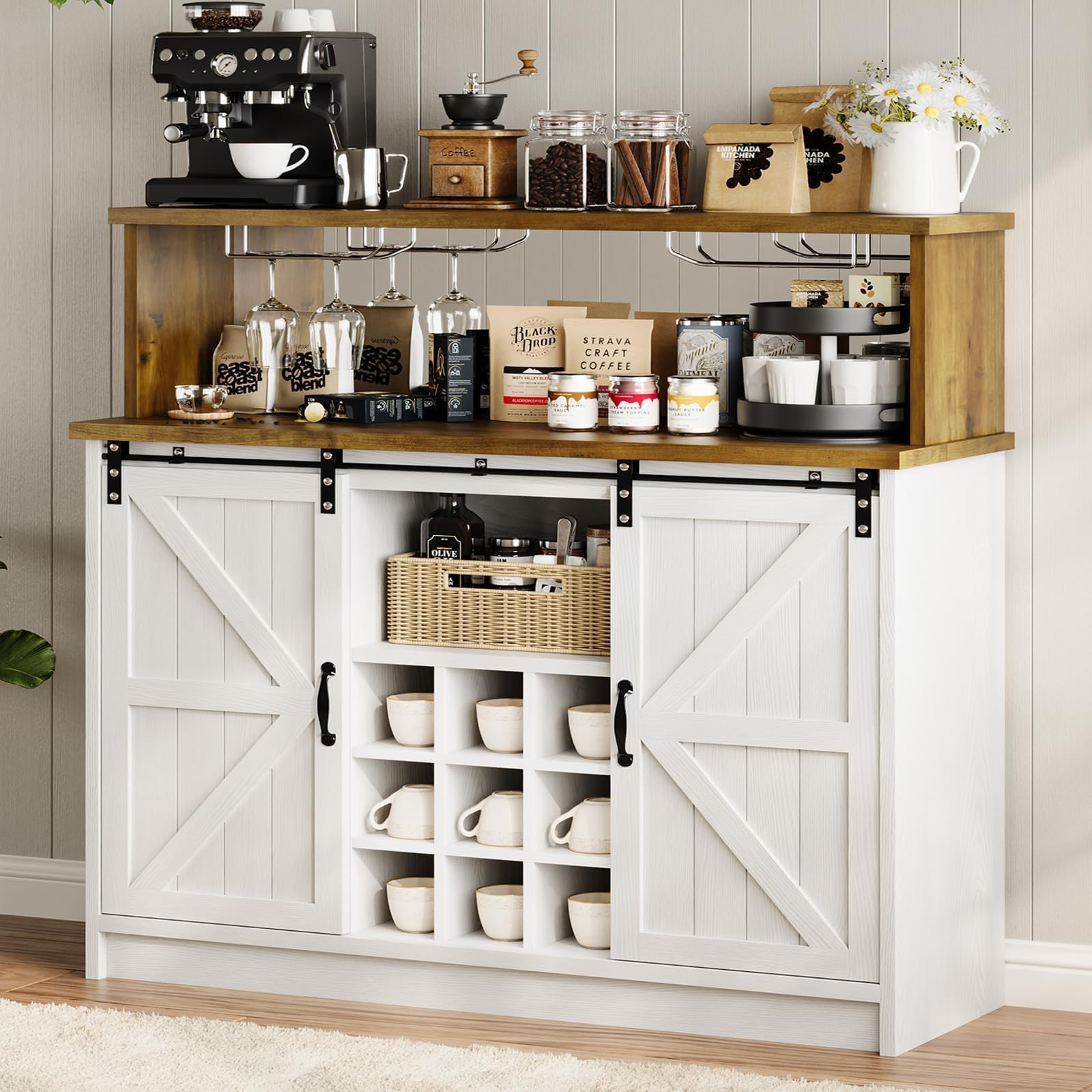 Farmhouse Style 47