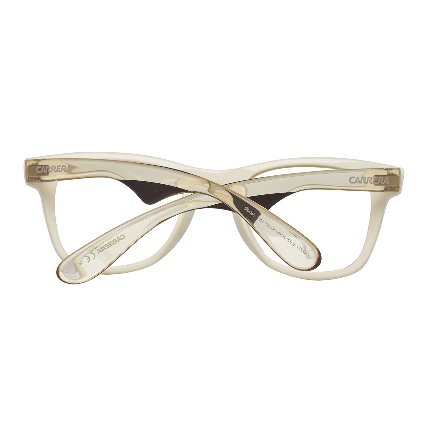 Carrera 6000-2UY-99 Unisex Sunglasses - UV Protection, Lightweight & Stylish for Outdoor Sports, Driving & Beach Vacations