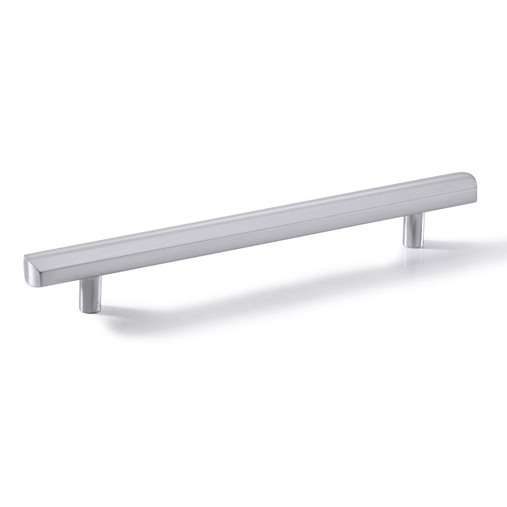 Furniture Handle H1335 - Premium Cabinet & Drawer Pulls for Home & Office - Perfect for Kitchen Cabinets, Dressers, and Storage Units
