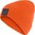 Bright Orange