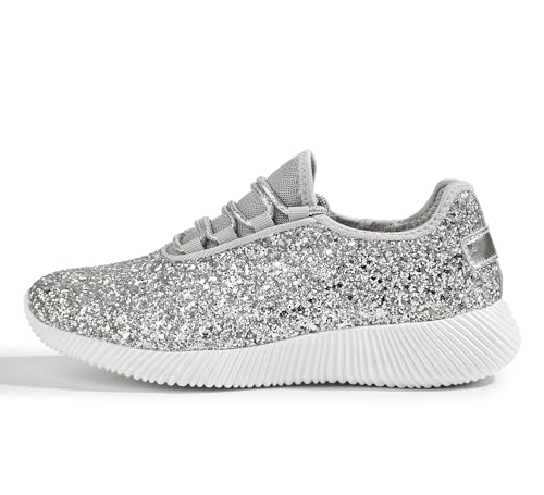 New Silver