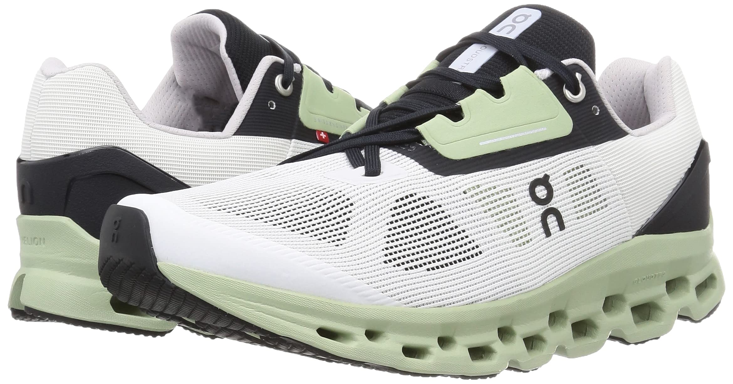 Men's Running Shoes - Lightweight Breathable Sneakers for Jogging, Gym & Outdoor Workouts - Perfect for Training, Walking & Daily Wear