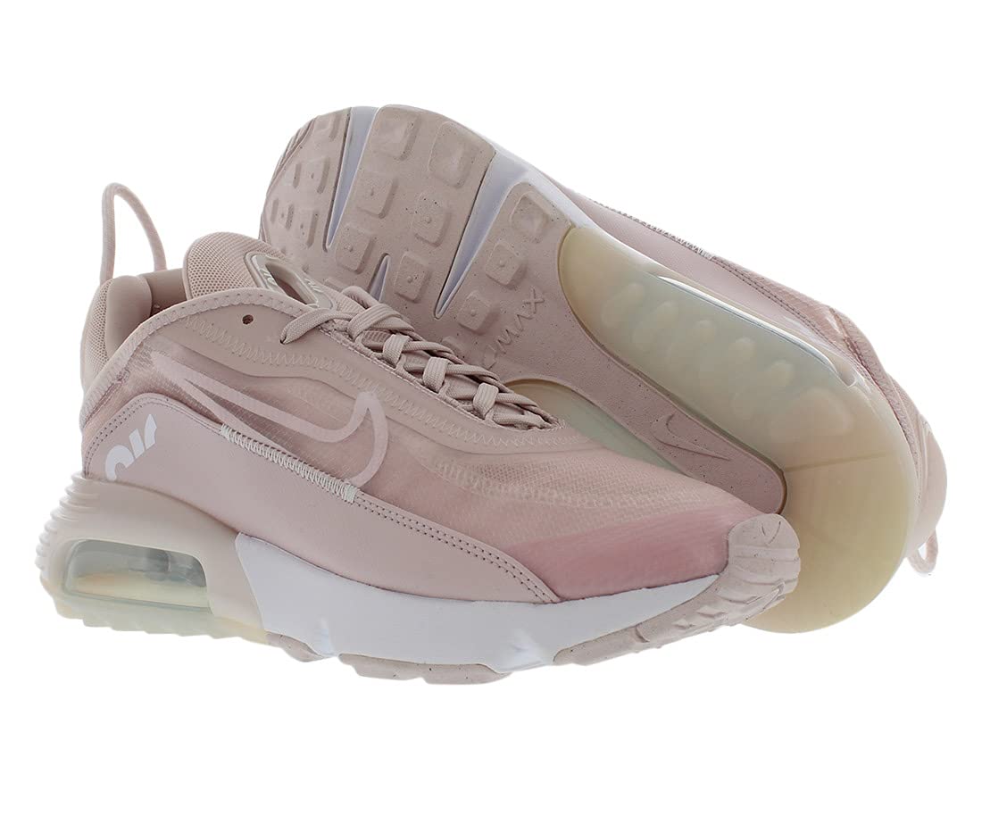 Nike Women's Running Sneakers - Lightweight Comfortable Athletic Shoes for Jogging, Gym & Casual Wear | Perfect for Workouts, Walking & Everyday Fashion