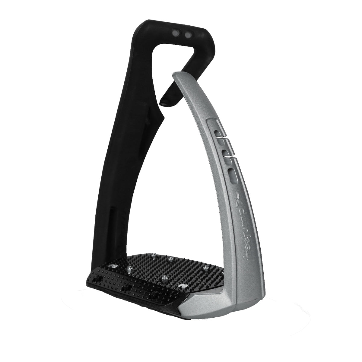 Freejump Soft'Up Premium Pro Plus Golf Irons - High Performance Forged Iron Set for Men & Women - Perfect for Driving Range, Course Play & Tournament Training
